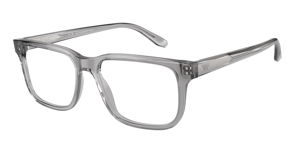 Emporio Armani 3218 Eyeglasses