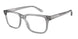 Emporio Armani 3218 Eyeglasses