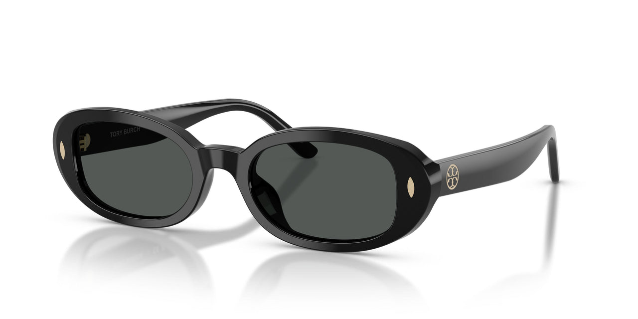 Tory Burch 7241D Sunglasses