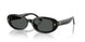 Tory Burch 7241D Sunglasses