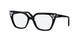 Caviar Caviar3026 Eyeglasses