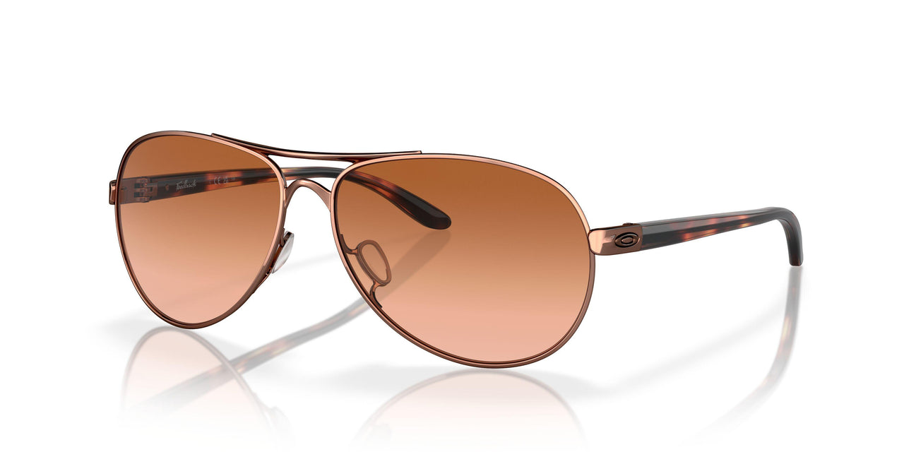 407901 - Pink - Vr50 Brown Gradient