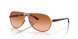 407901 - Pink - Vr50 Brown Gradient