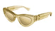 003 - Brown - Bronze