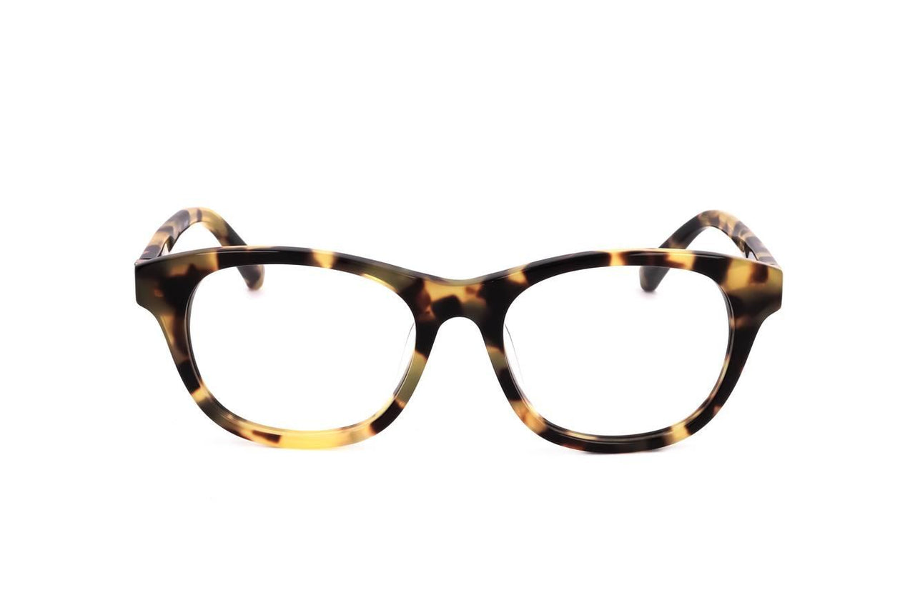 Phillip Lim by Linda Farrow PL89 Eyeglasses