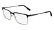 Lacoste L2296 Eyeglasses