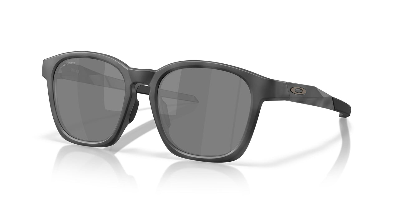 950705 - Grey - Prizm Black