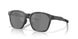 950705 - Grey - Prizm Black