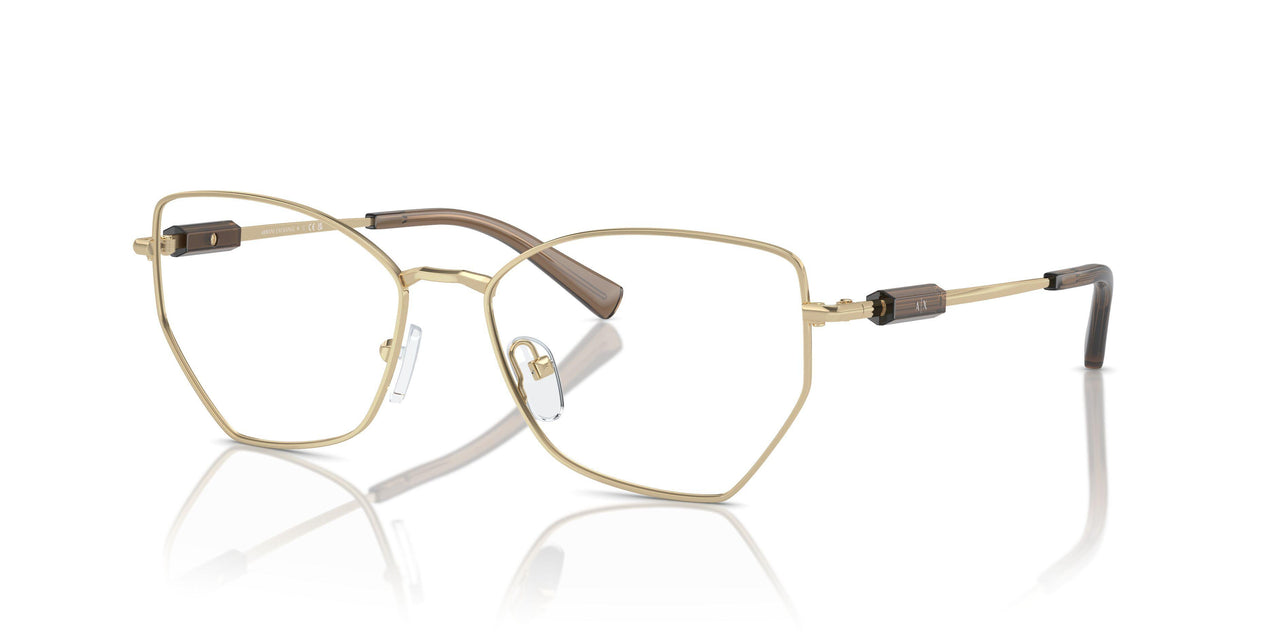 6110 - Gold