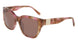 Nine West NW675S Sunglasses