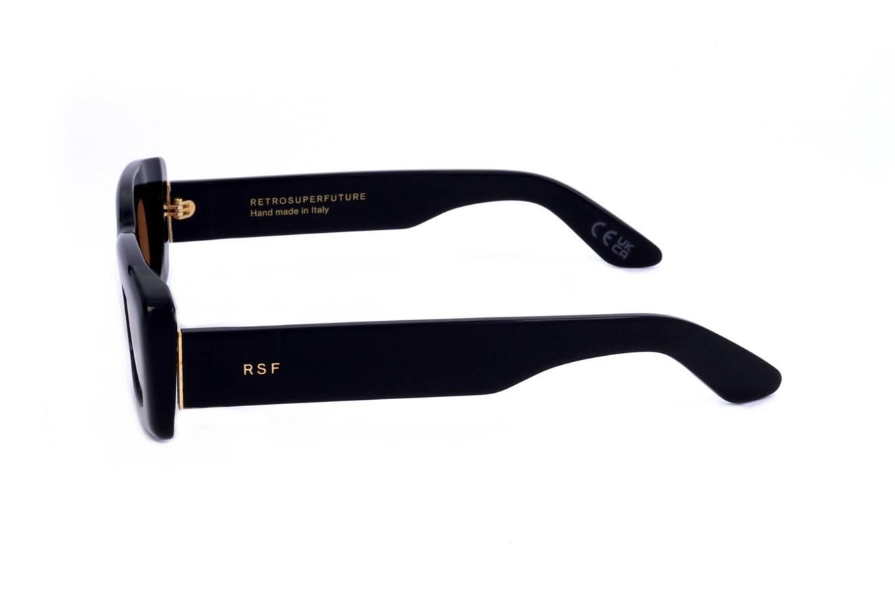 JJ9 - BLACK