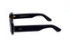 JJ9 - BLACK