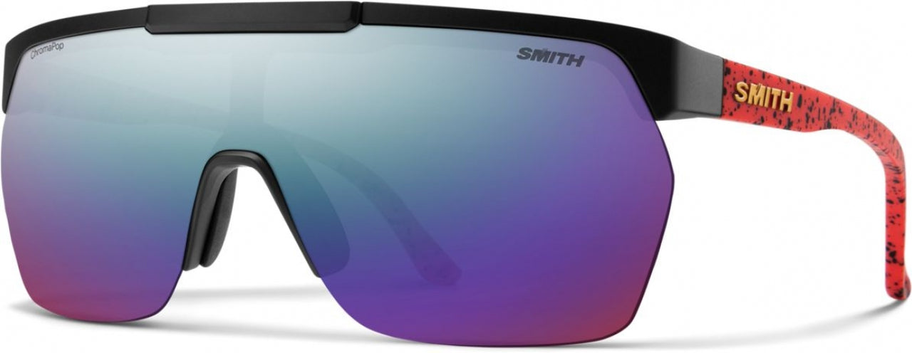 Smith Optics Archive 205632 XC Sunglasses