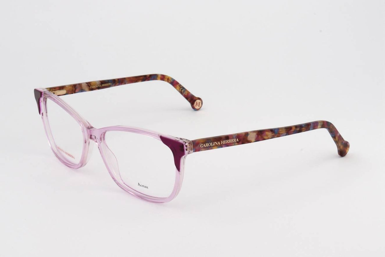 848 - LILAC VIOLET