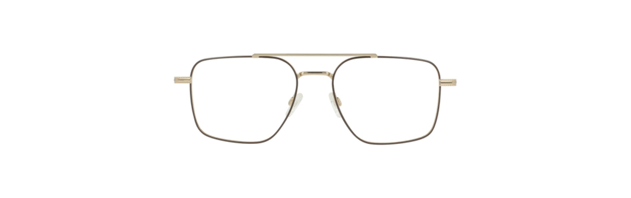 057 - Gold