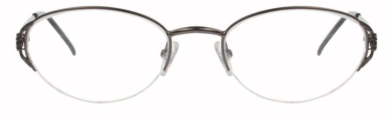Elements EL064 Eyeglasses