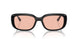 667784 - Black - Dark Pink