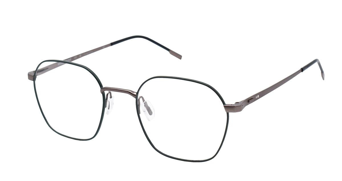 Moleskine 2213 Eyeglasses