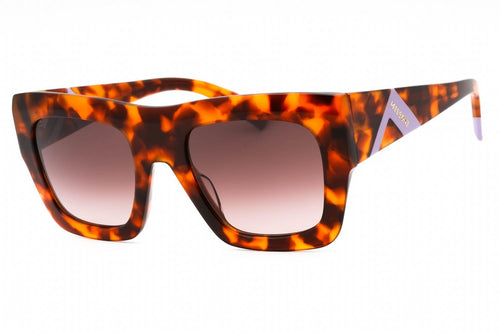 Missoni MIS0153_S Sunglasses