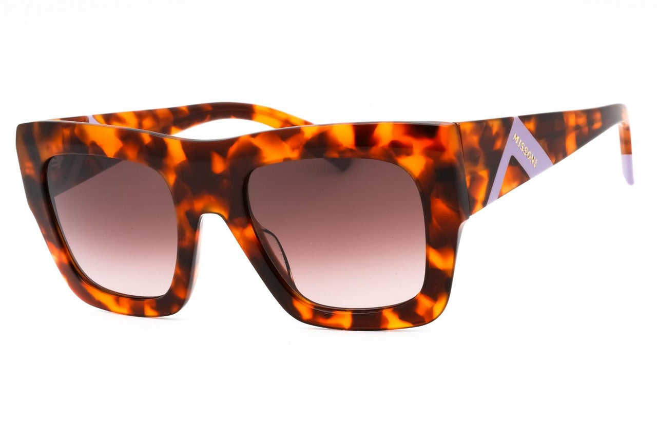 Missoni MIS0153_S Sunglasses