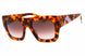Missoni MIS0153_S Sunglasses