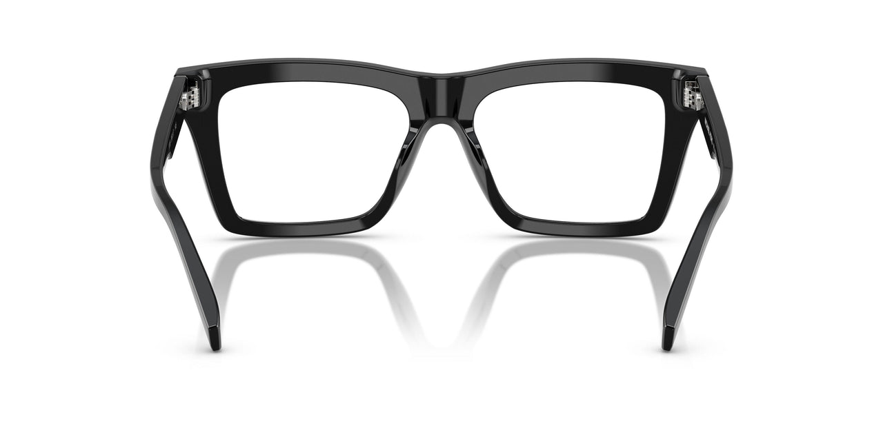 3005 - Black