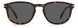 0086-IR - Havana - Gray