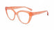 OG - Orange