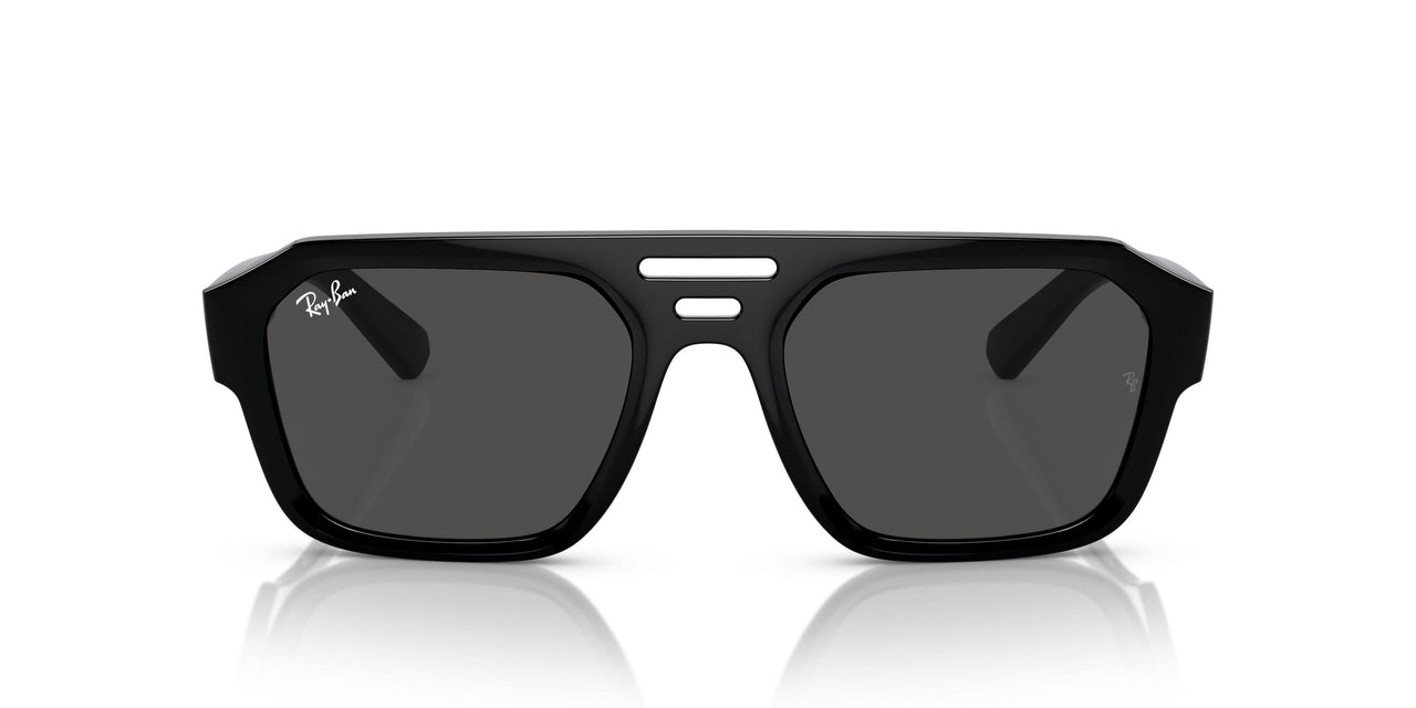667787 - Black - Dark Grey