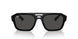 667787 - Black - Dark Grey
