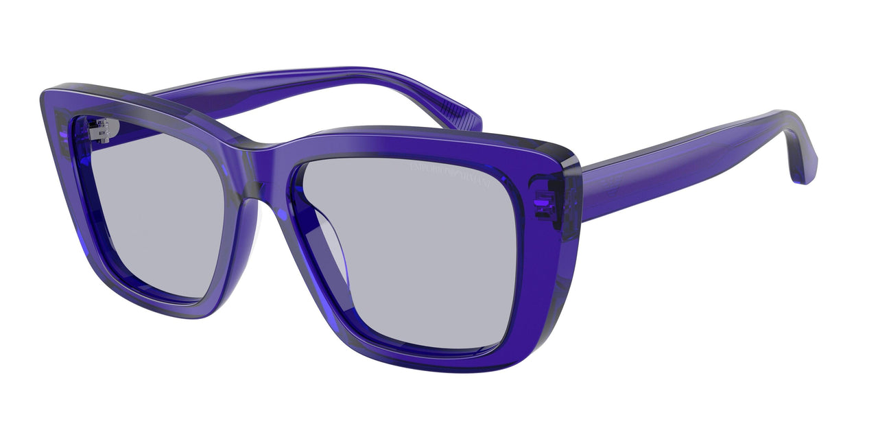 Emporio Armani 4246U Sunglasses