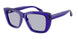 Emporio Armani 4246U Sunglasses