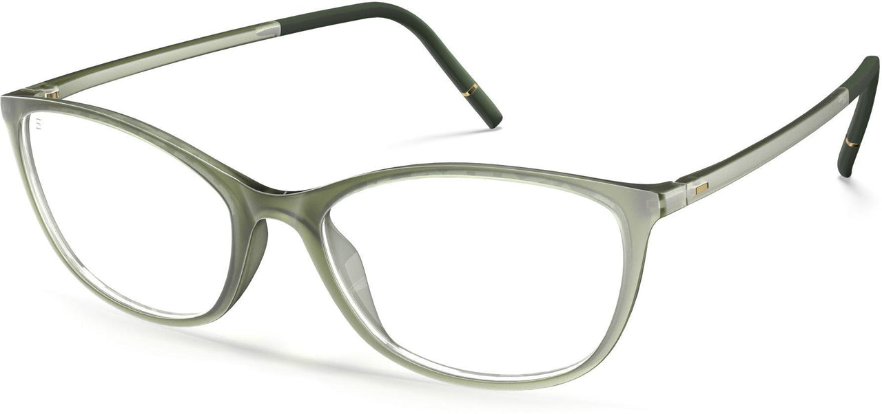 5530 - green