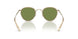 514552 - Gold - Greenc
