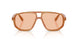 632873 - Brown - Light Brown