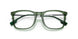 3946 - Green