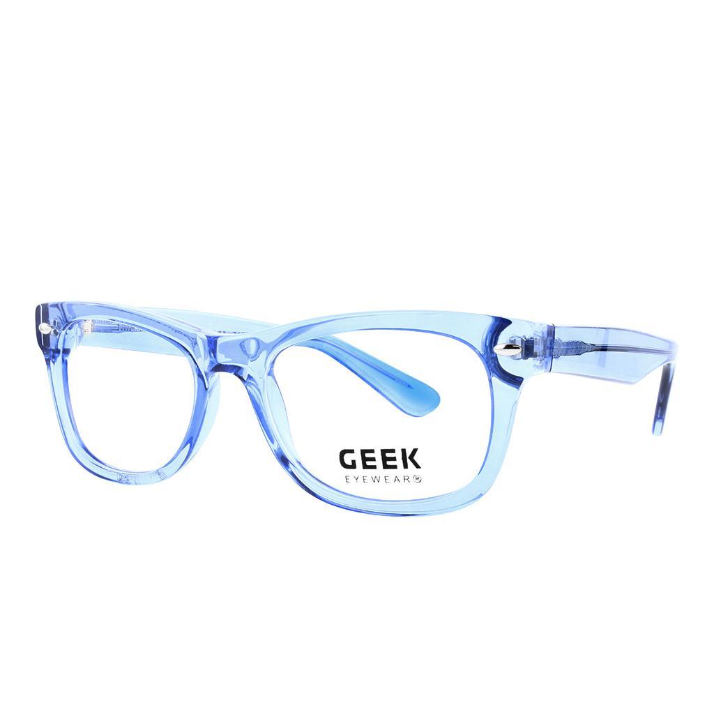 GEEK EYEWEAR 09 Eyeglasses