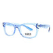 GEEK EYEWEAR 09 Eyeglasses