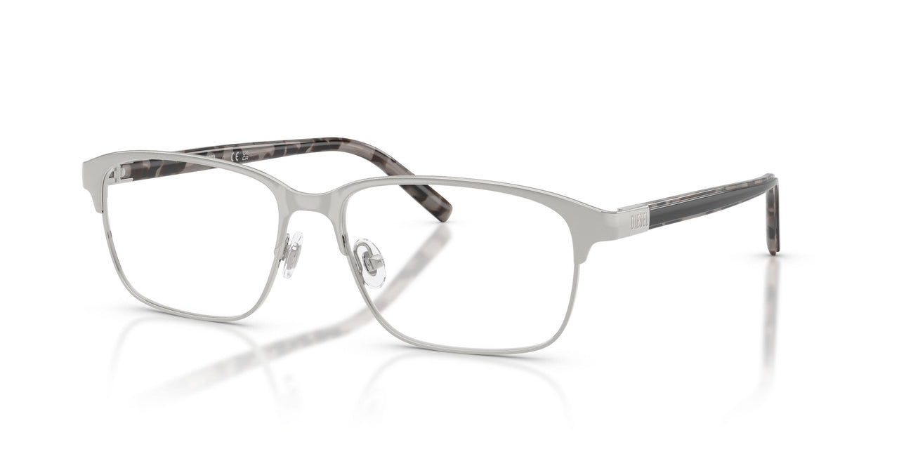 Diesel 5014 Eyeglasses