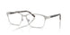 Diesel 5014 Eyeglasses