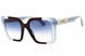 Moschino MOS172_S Sunglasses