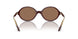 178973 - Violet - Brown