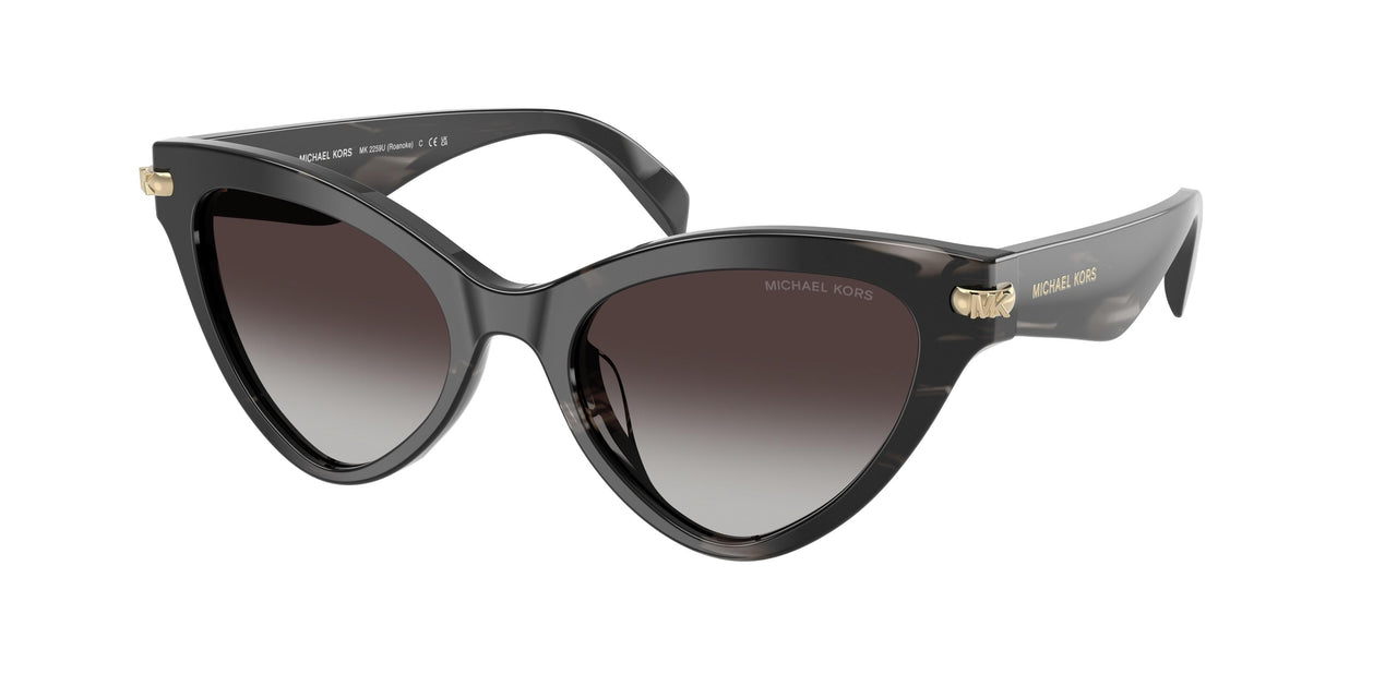 Michael Kors Roanoke 2259U Sunglasses