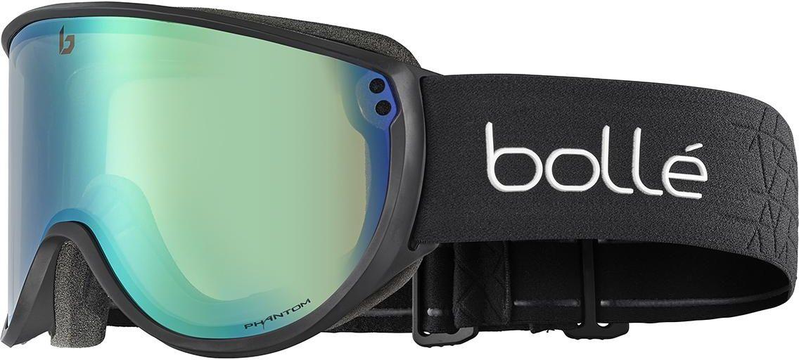 Bolle BG282006 Goggles