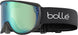 SpyOptic BG282006 Goggles