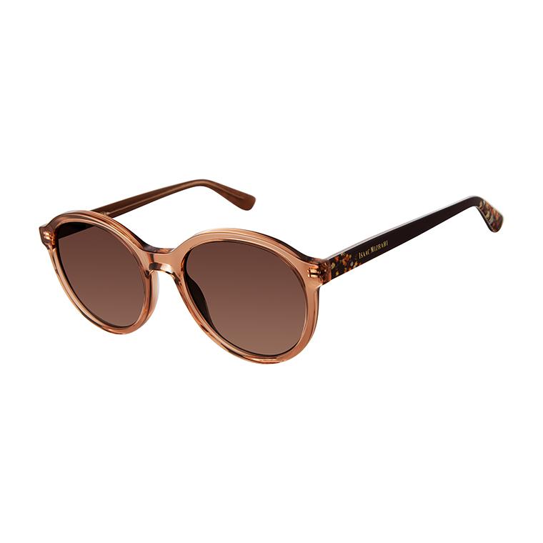 Isaac Mizrahi NY IM30294 Sunglasses