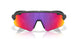 952503 - Black - Prizm Road