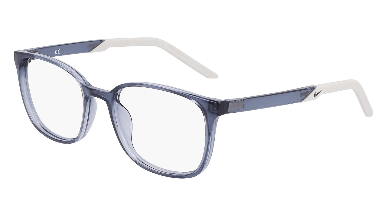 Nike 7270 Eyeglasses