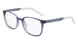 Nike 7270 Eyeglasses