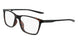 Nike 7286 Eyeglasses